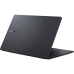 Laptop ASUS 15.6'' ExpertBook B1 B1503CVA, FHD, Procesor Intel Core i3-1315U (10M Cache, up to 4.50 GHz), 16GB DDR5, 512GB SSD, Intel UHD, No OS, Gentle Grey B1503CVA-S71278