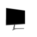 Monitor LED VA Dahua 23.8'', Full HD (1920x1080), 75Hz, 5ms, HDMI, VGA, Boxe 1W x2, negru LM24-B200S 