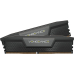 Memorie Corsair Vengeance 32GB DDR5 6000MHz CL38 Dual Channel Kit CMK32GX5M2B6000C38