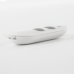 Telecomanda radio cu 4 butoane KR-RC532 