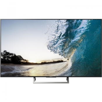Television Sony KD75XE8596BAEP