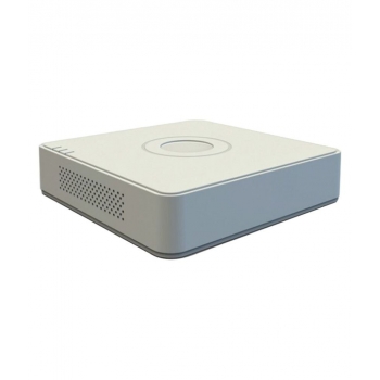 DVR Hikvision DS-7104HGHI-SH 4 Canale