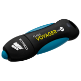 Memorie USB Corsair Flash Voyager 128GB USB 3.0 CMFVY3A-128GB