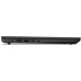 Laptop Lenovo 15.6'' V15 G4 AMN, FHD, Procesor AMD Ryzen 3 7320U (4M Cache, up to 4.1 GHz), 8GB DDR5, 256GB SSD, Radeon 610M, No OS, Business Black 82YU00YWRM