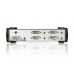 Splitter DVI Aten VS164 4 Porturi W/23 VS164-AT-G