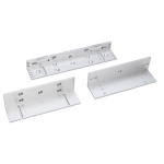 Suport ZL pentru montarea electromagnetilor SM-280LEDA (SB-280ZLA)