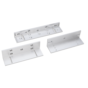 Suport ZL pentru montarea electromagnetilor SM-280LEDA (SB-280ZLA)