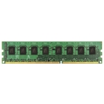 Team Group DDR3 8Gb 1600MHz CL11 Team Group [TED32GM1600C1101]