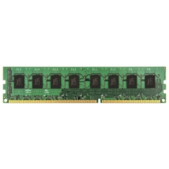 Team Group DDR3 8Gb 1600MHz CL11 Team Group [TED32GM1600C1101]
