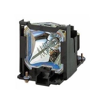 PROJECTOR LAMP 190 W OSRAM FOR X1373WH