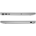 Laptop HP 15-fc0032nq, AMD Ryzen 3 7320U, 15.6inch, RAM 8GB, SSD 256GB, AMD Radeon 610M, FreeDOS, Natural Silver