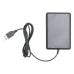 Cititor USB pentru cartele si taguri MIFARE Yli IDR-C2MF-SA 