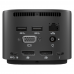 Docking Station HP Thunderbolt Dock G4, Black 4J0A2AA#ABB