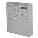 Centrala Bentel J-424-8 8 zone extensibila la 24 zone Maxim 21 detectori / zonaTransformator inclus