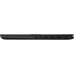 LAPTOP ASUS X1605ZA-MX059 INTEL CORE I5-1235U 16" 3.2K OLED 16GB DDR4 512GB SSD INTEL IRIS XE GRAPHICS NO OS BLACK 