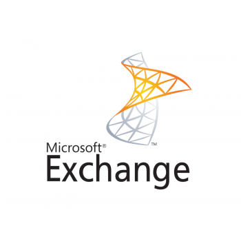 EXCHANGE SVR - STD OLVE V2016                            IN