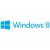 Licenta Windows 8 Pro