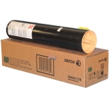 XEROX 006R01178 TONER YELLOW 16K