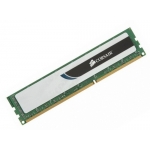 Memorie RAM Corsair 2GB DDR3 1333Mhz PC3-10666 VS2GB1333D3