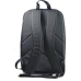 Rucsac laptop Asus Nereus 16", Negru 90-XB4000BA00060-