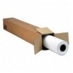 Hartie Foto HP Q6574A Universal Instant-dry Gloss pentru plotter Dimensiune 610 mm x 30.5 m 24"