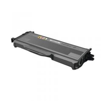 Cartus Toner Ricoh 406837 Black 2600 Pagini for Aficio SP 1200S, SP 1200SF, SP 1210N