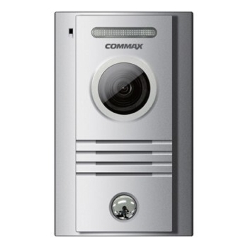 Post exterior Commax DRC-40K Camera videointerfon color, IR