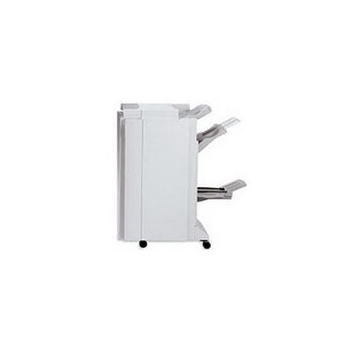 XEROX 097S03720 SHEET FINISHER PH 5550