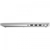 Laptop HP 15.6'' ProBook 450 G9, FHD, Procesor Intel Core i5-1235U (12M Cache, up to 4.40 GHz, with IPU), 16GB DDR4, 1TB SSD, Intel Iris Xe, Free DOS, Silver