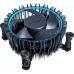 Procesor Intel Alder Lake, Core i5 12400 2.5GHz, 18MB, LGA 1700, BX8071512400