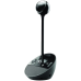 Camera Web Logitech BCC950 ConferenceCam Full HD Microfon Telecomanda 960-000867