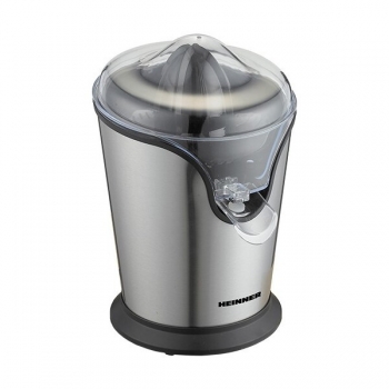 Storcator de citrice Heinner Citrus 850 85W 250ml C850S