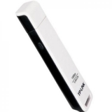 Adaptor Wireless N TP-LINK TL-WN727N 150Mbps USB 2.0