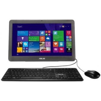 PC ET2040IUK CMD-J1800 20"/2/500GB ET2040IUK-BB026V ASUS
