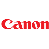 CANON VP101 A4 PH PAPER VARIETY A4-10X15