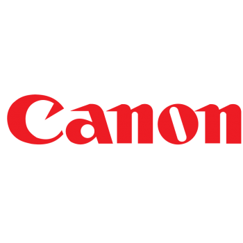 CANON VP101 A4 PH PAPER VARIETY A4-10X15