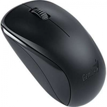 Mouse Wireless Genius NX-7000 optic 3 butoane 1200dpi USB 31030109100