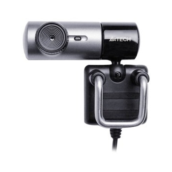 Camera Web A4Tech PK-835G VGA Microfon