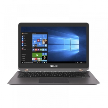 Laptop Asus X540NA Intel Celeron N3350 Apollo Lake Dual Core up to 2.4GHz 4GB DDR3L HDD 500GB Intel HD Graphics 15.6" HD X540NA-GO034