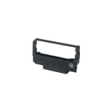 Ribbon Epson ERC38B Black for Epson TM U200, 210, 220, 230, 300, 375 C43S015374