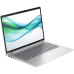 Laptop HP 14'' ProBook 440 G11, WUXGA IPS, Procesor Intel Core Ultra 5 125U (12M Cache, up to 4.30 GHz), 16GB DDR5, 512GB SSD, Intel Graphics, Free DOS, Silver A22Z8EA