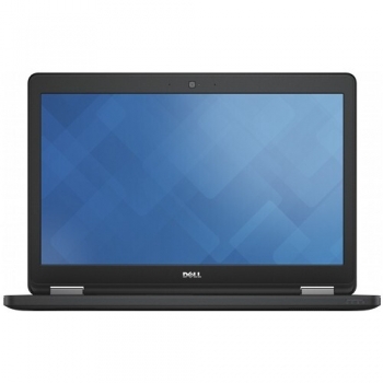 NB LAT-E5550 CI7-5600U 15" 8GB/500GB LIN 272512748 DELL