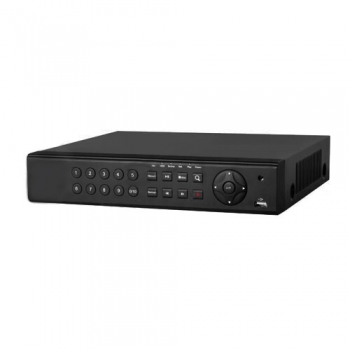 Network Video Recorder Navaio NGD-8104 4 Canale
