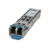 Transceiver Cisco SFP-10G-SR= 10GBASE-SR SFP Module