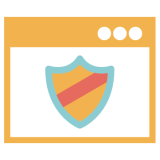 Instalare/Configurare/Optimizare Antivirus