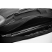 Geanta Laptop Spacer Dots 15.4" Black SPM7942