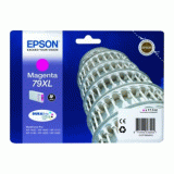 EPSON T9034010 INK DURABRITE 79XL MAG