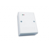 Detector apa Bentel BENT-INU 4 senzori de apa auxiliari recomandati