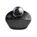 Camera Web Logitech BCC950 ConferenceCam Full HD Microfon Telecomanda 960-000867