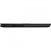 LAPTOP ASUS X1605ZA-MX059 INTEL CORE I5-1235U 16" 3.2K OLED 16GB DDR4 512GB SSD INTEL IRIS XE GRAPHICS NO OS BLACK 
